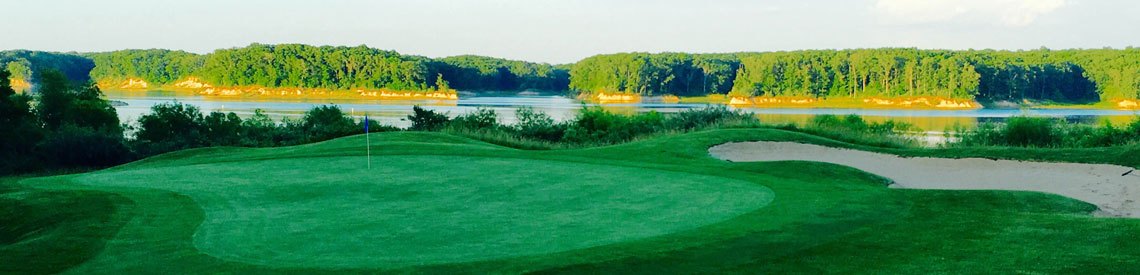 Home Eagle Creek Golf Course Home Eagle Creek Golf Course