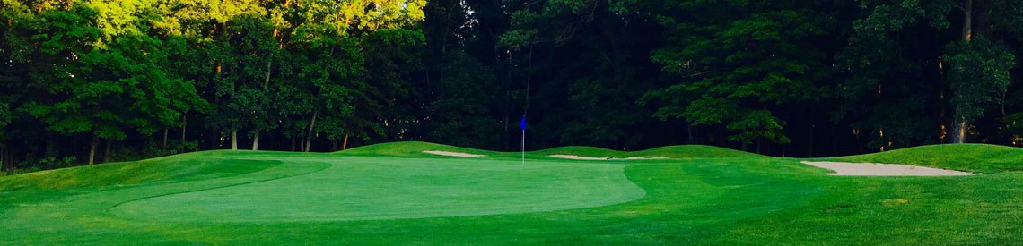 Home Eagle Creek Golf Course Home Eagle Creek Golf Course