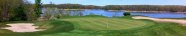 Events Calendar Eagle Creek Golf Course Events Calendar Eagle Creek Golf Course